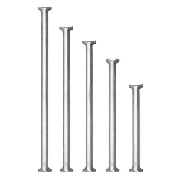 Cuplock Ledger