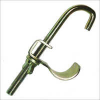 Ladder Clamp