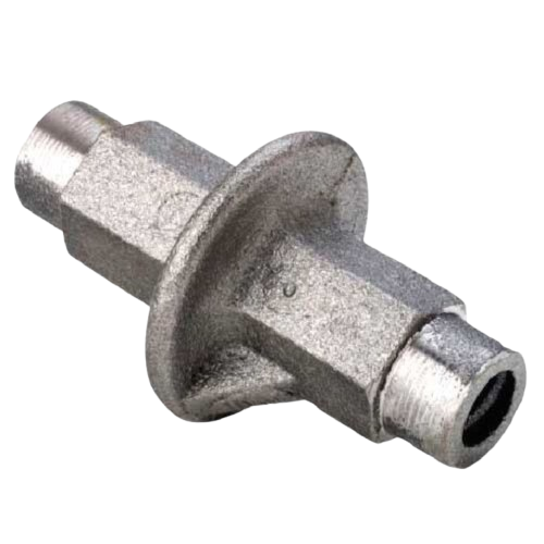 Water Barrier Nut