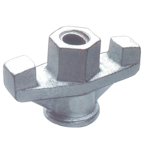 Wing Nut